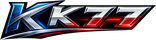 K777